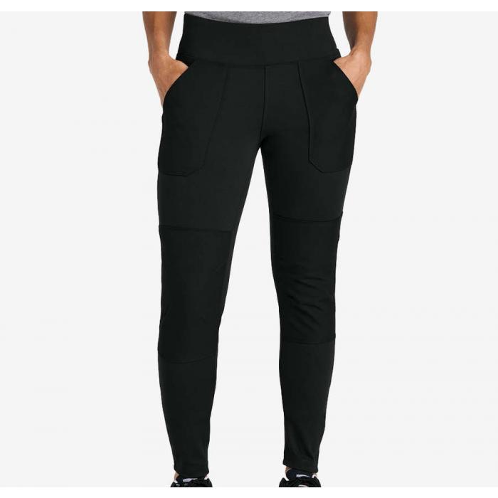 Carhartt Women's Force Midweight Utility Leggings