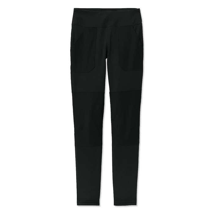 Carhartt Women's Force Midweight Utility Leggings