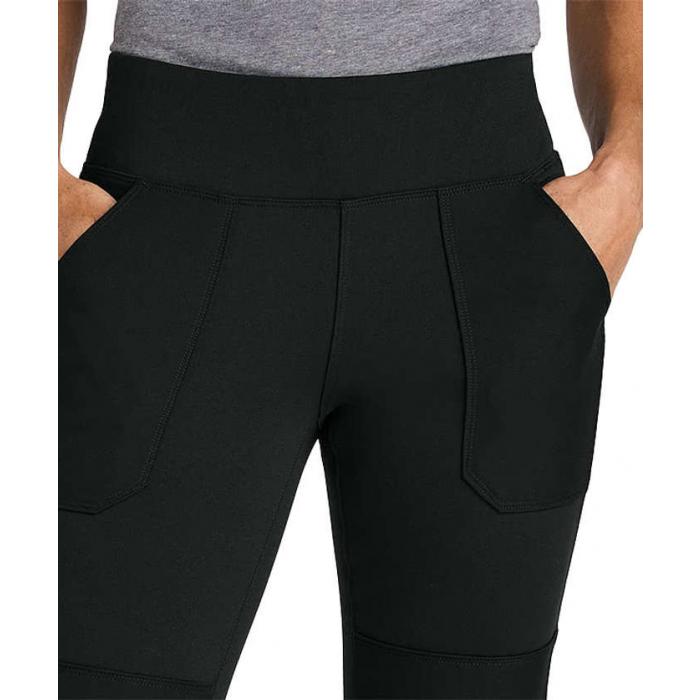 Carhartt Women's Force Midweight Utility Leggings