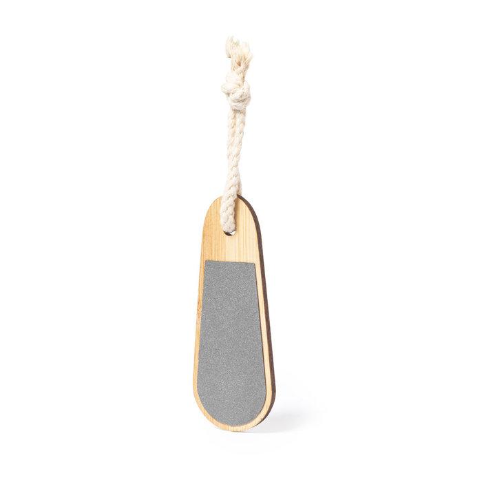 Dreijar Nail File