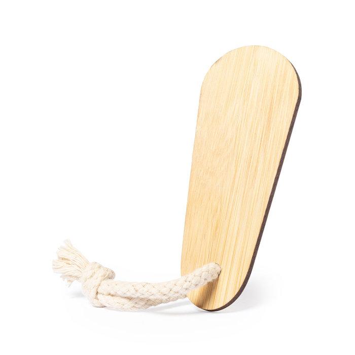 Dreijar Nail File