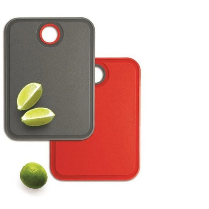 Bar Board  AVANTI