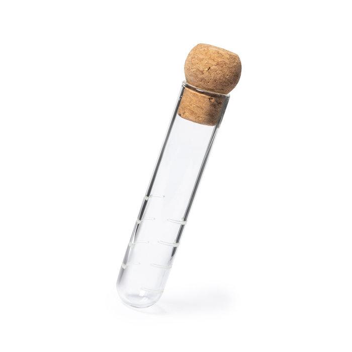Glass Tea Infuser