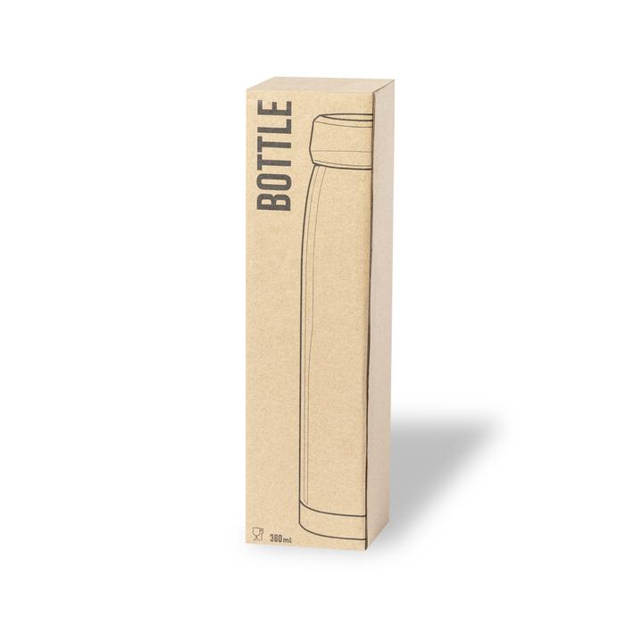 Nimay Recycled SS Insulated Bottle