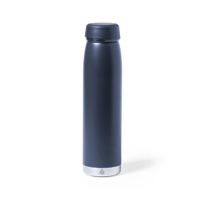 Nimay Recycled SS Insulated Bottle