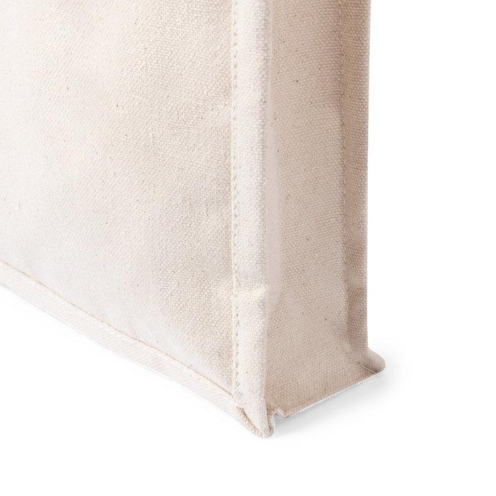 100% Cotton Tote - Trokal