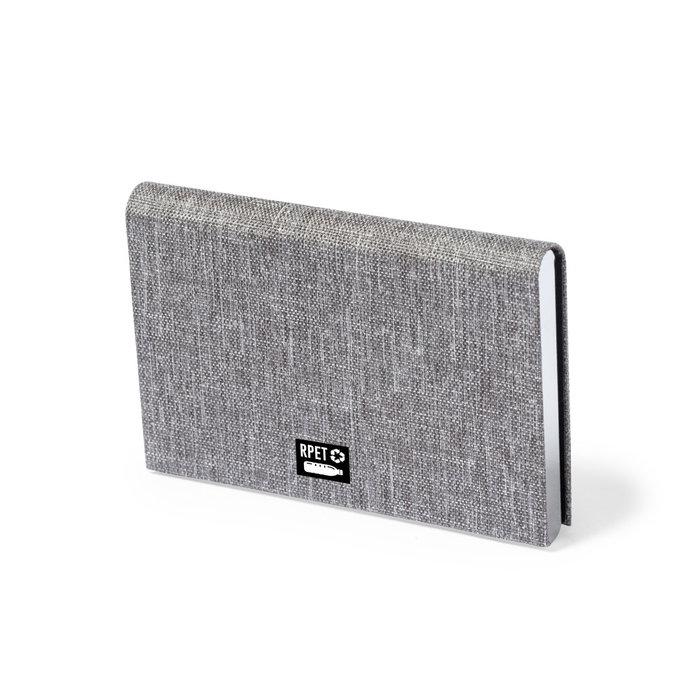 Restek Card Holder