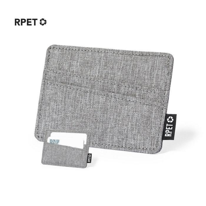 Copek RPET Card Holder