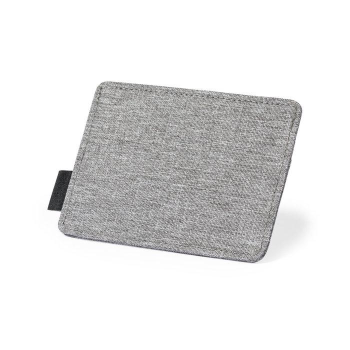 Copek RPET Card Holder