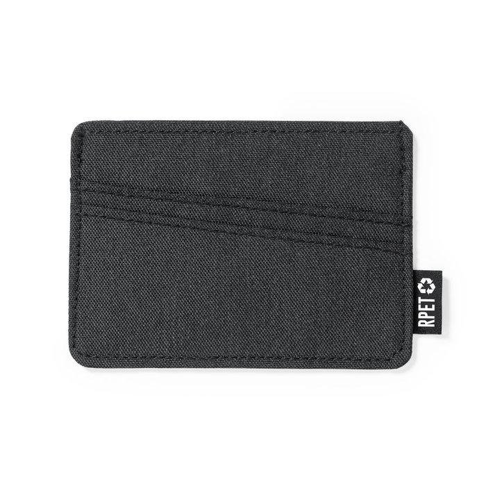 Copek RPET Card Holder