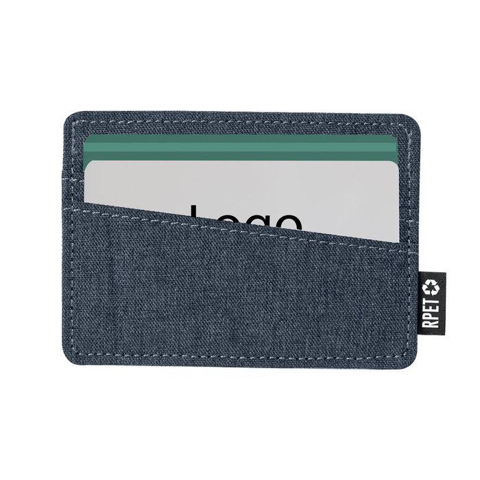 Copek RPET Card Holder