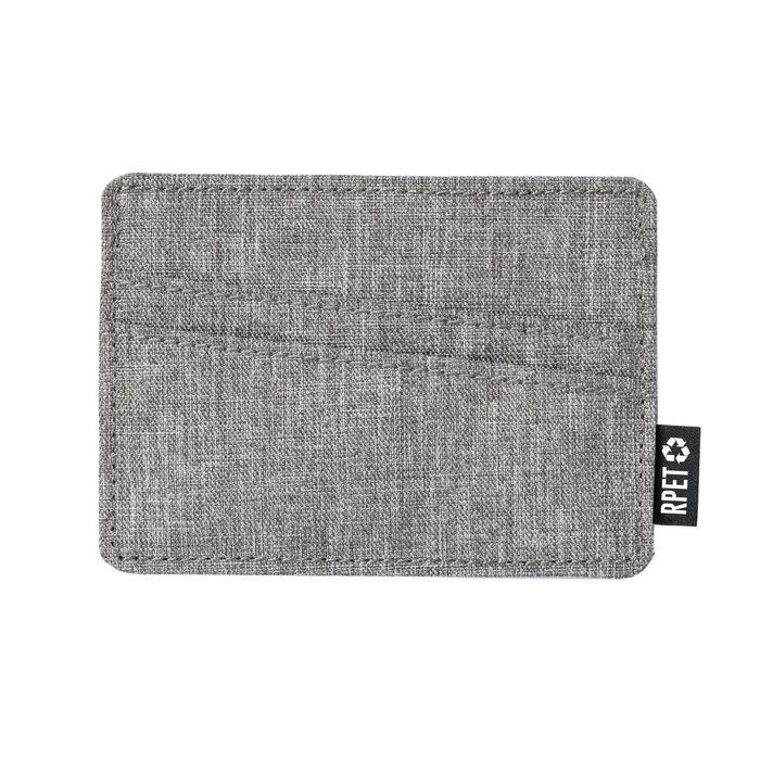 Copek RPET Card Holder