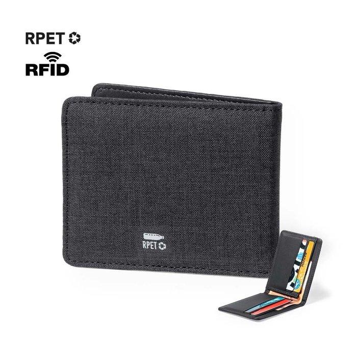 Kenxo Card Holder - RFID