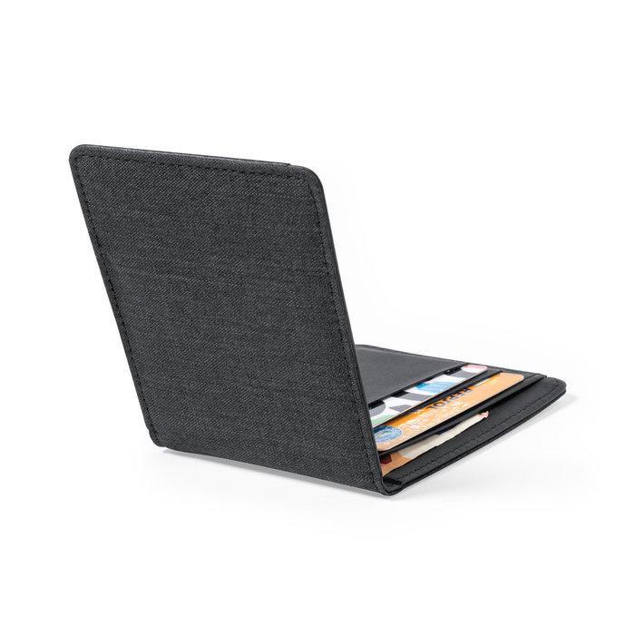 Kenxo Card Holder - RFID