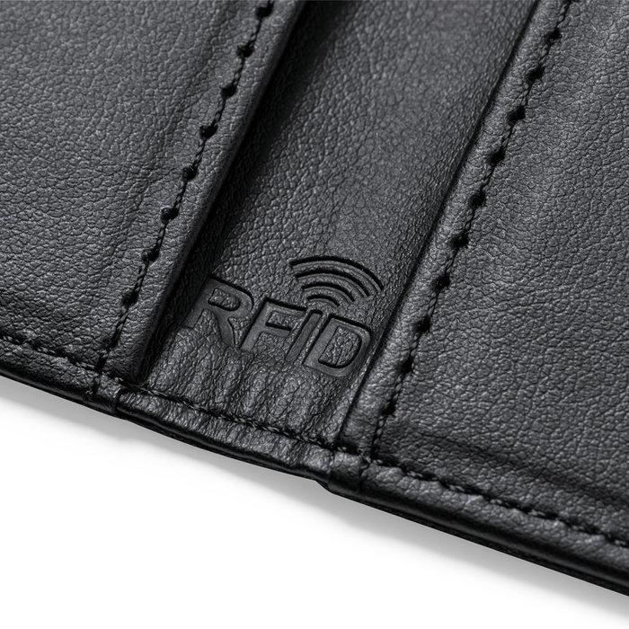 Kenxo Card Holder - RFID