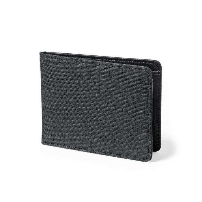 Kenxo Card Holder - RFID