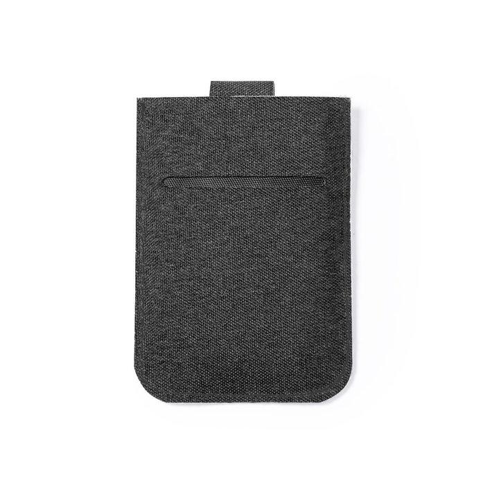 Guarex Card Holder - RFID