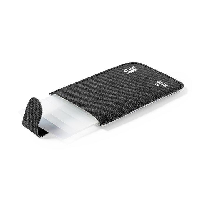 Guarex Card Holder - RFID