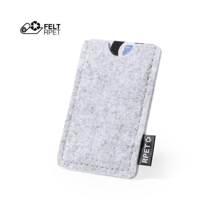 Habirok RPET Card Holder
