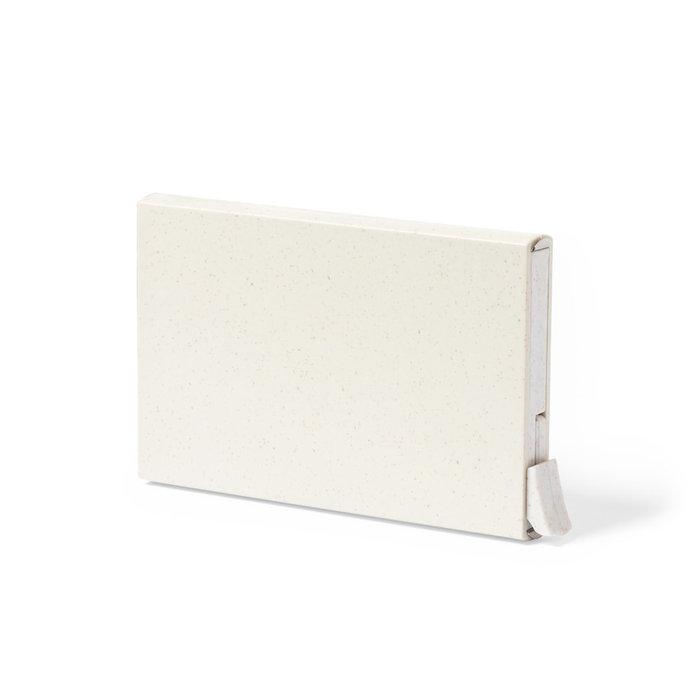 Faxol Card Holder - RFID