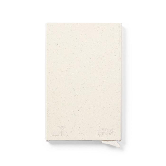 Faxol Card Holder - RFID