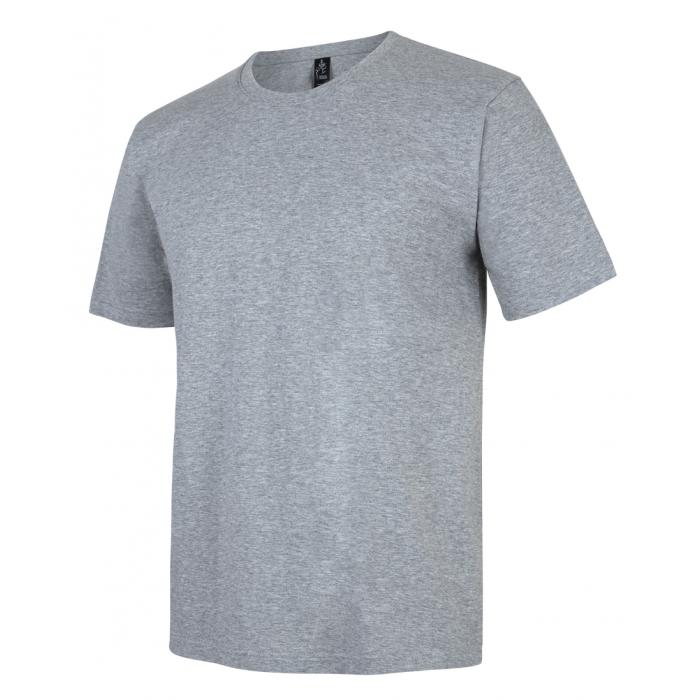 Bobbin Tee