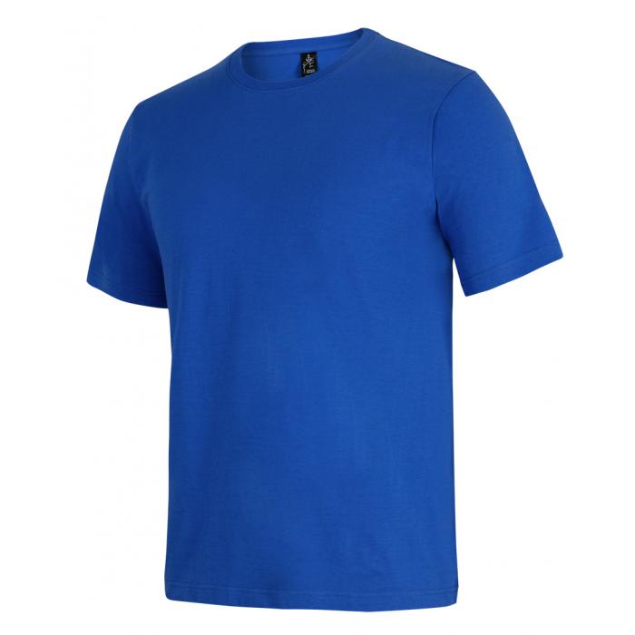 Bobbin Tee