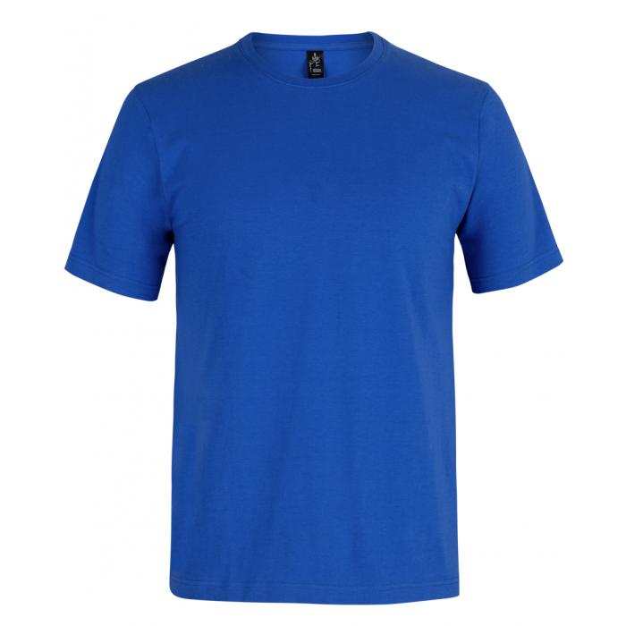 Bobbin Tee