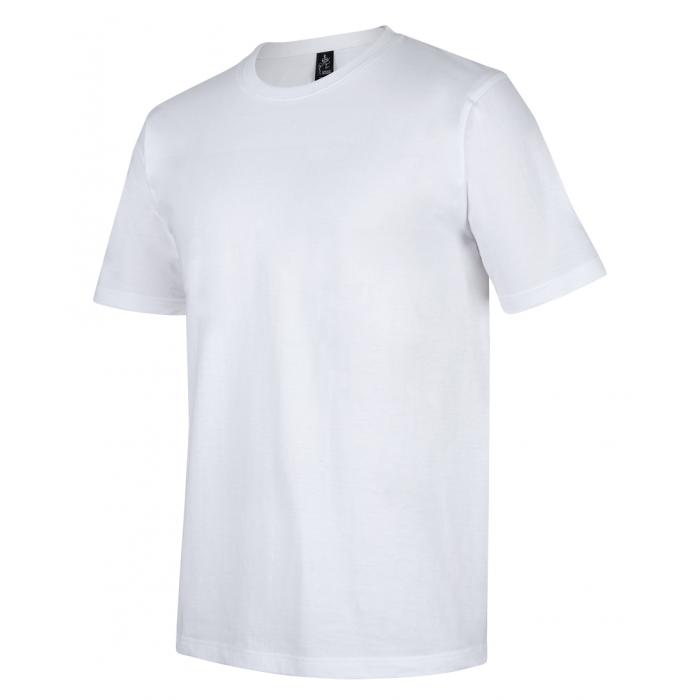 Bobbin Tee