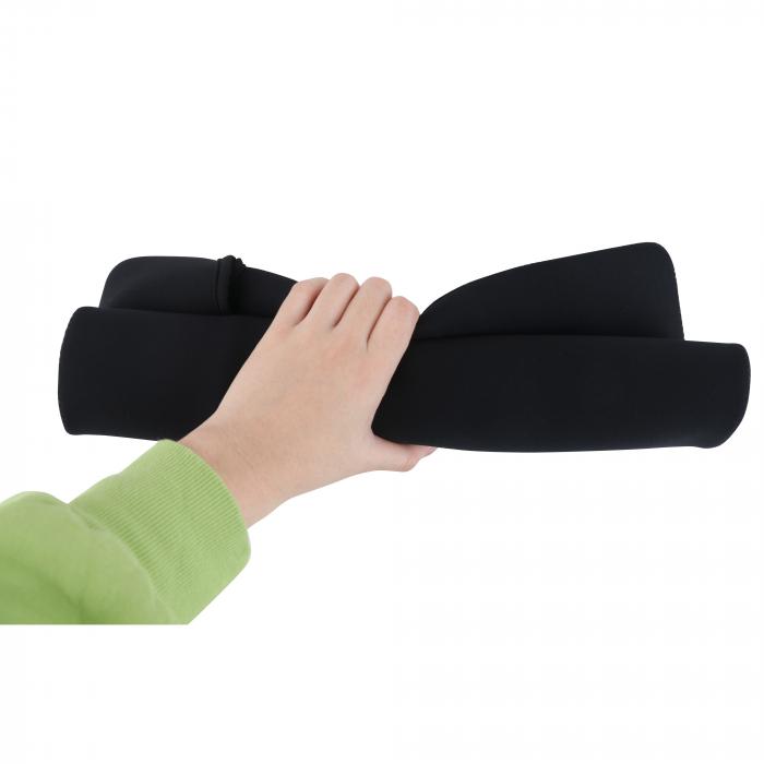 Tablets PC Bag