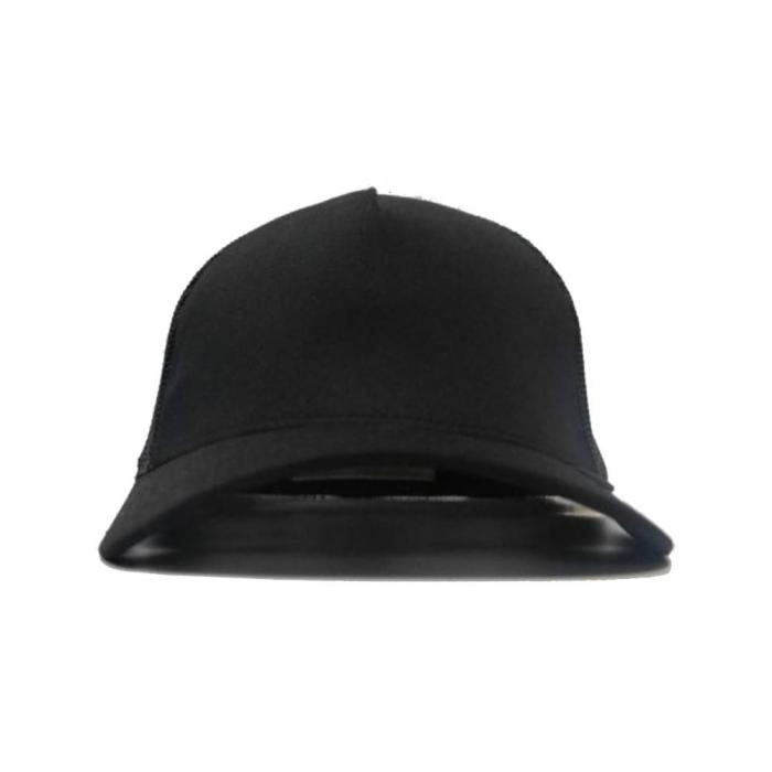 Flexfit Trucker Flexfit Cap