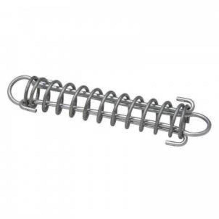 Trace Springs 150mm (2 Pack)