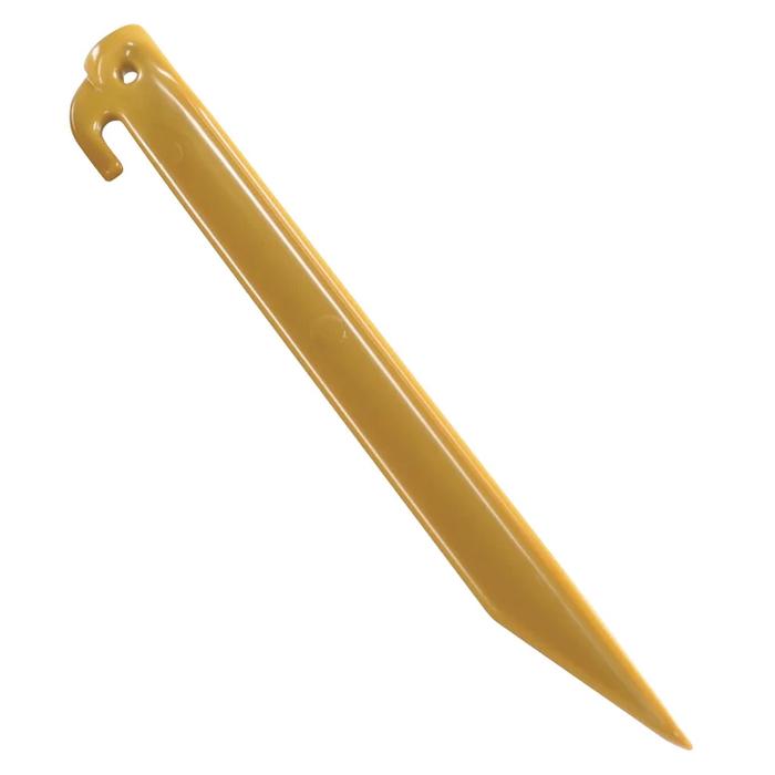 Abs Pegs 300 mm (6 Pack)