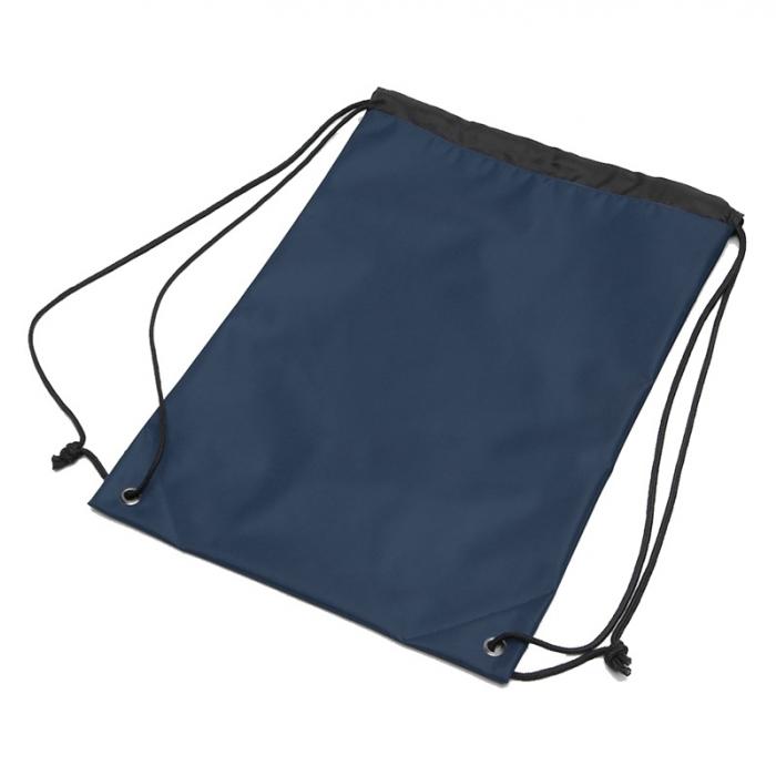 Transit Gymsac