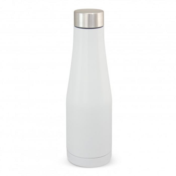 Velar Vacuum Bottle