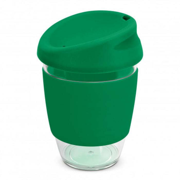Nova Cup - Tritan 340ml