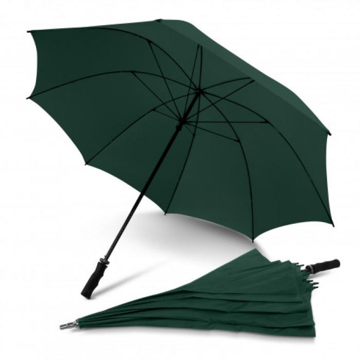 PEROS Eagle Umbrella