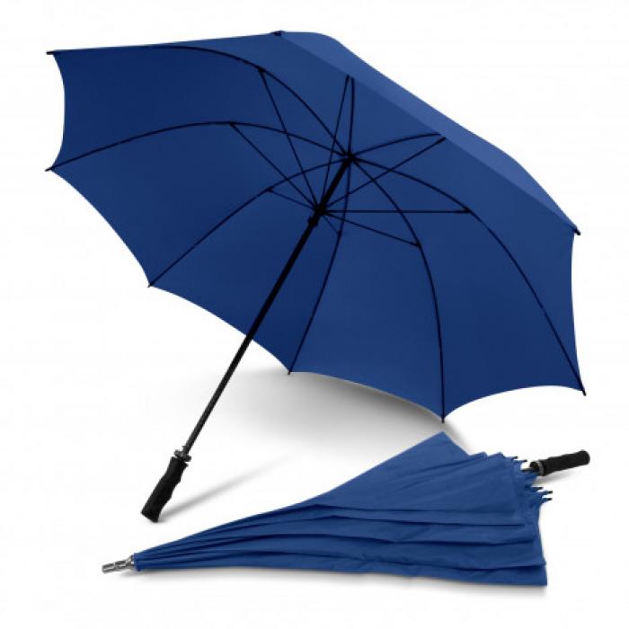 PEROS Eagle Umbrella