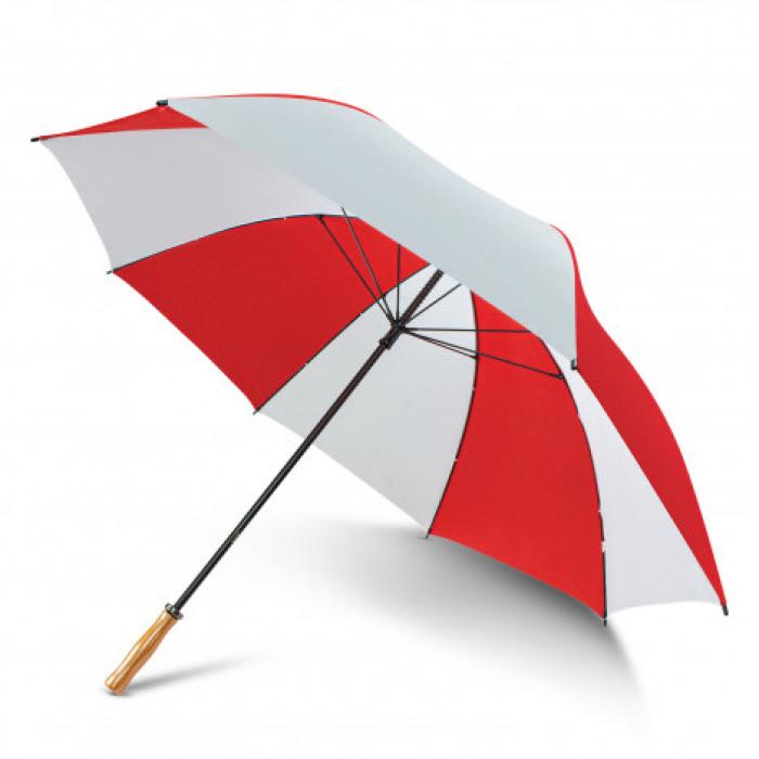 PEROS Pro Umbrella