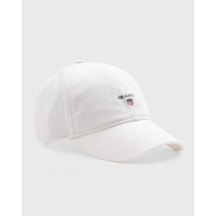 GANT Twill Cap