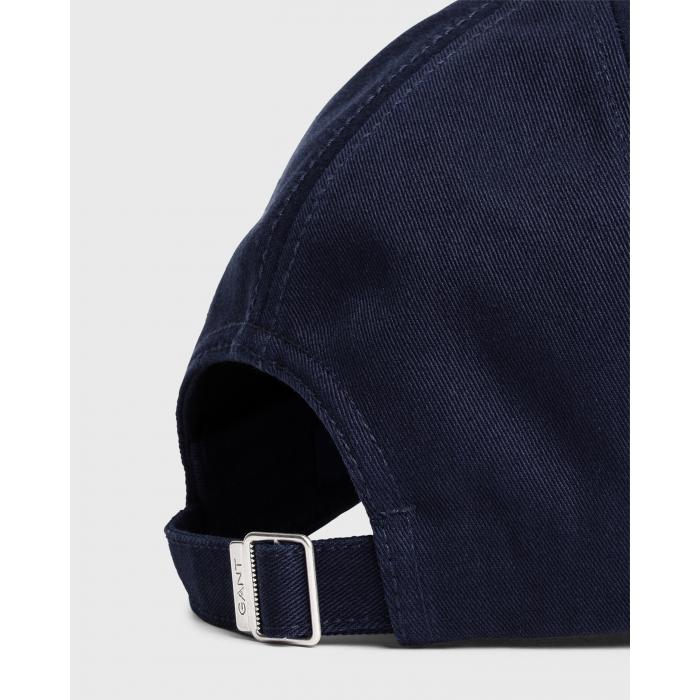 GANT Twill Cap