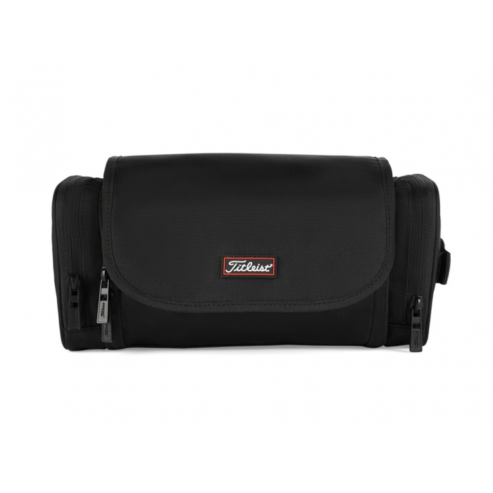 TITLEIST Hanging Toiletries Bag