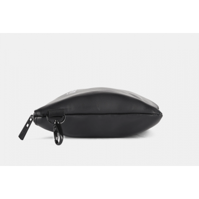 TITLEIST Zippered Pouch