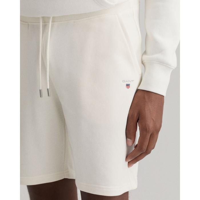 GANT Sweat Shorts