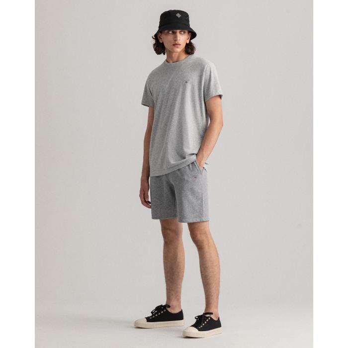 GANT Sweat Shorts