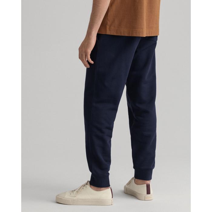 GANT Original Sweatpants