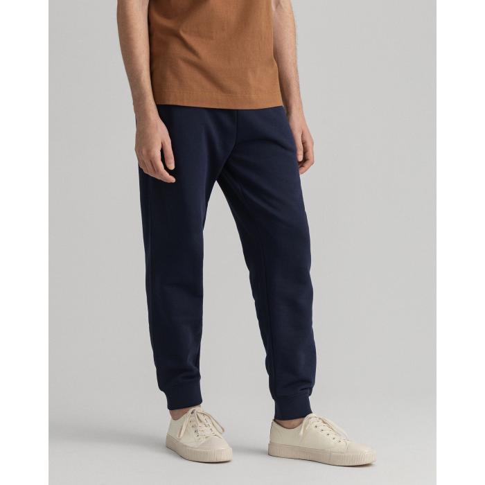 GANT Original Sweatpants