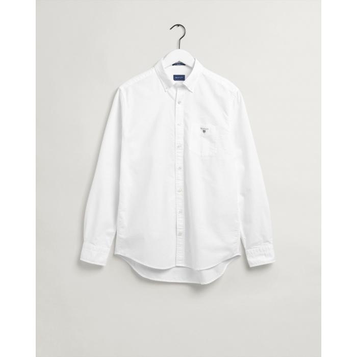 GANT The Oxford Shirt BD