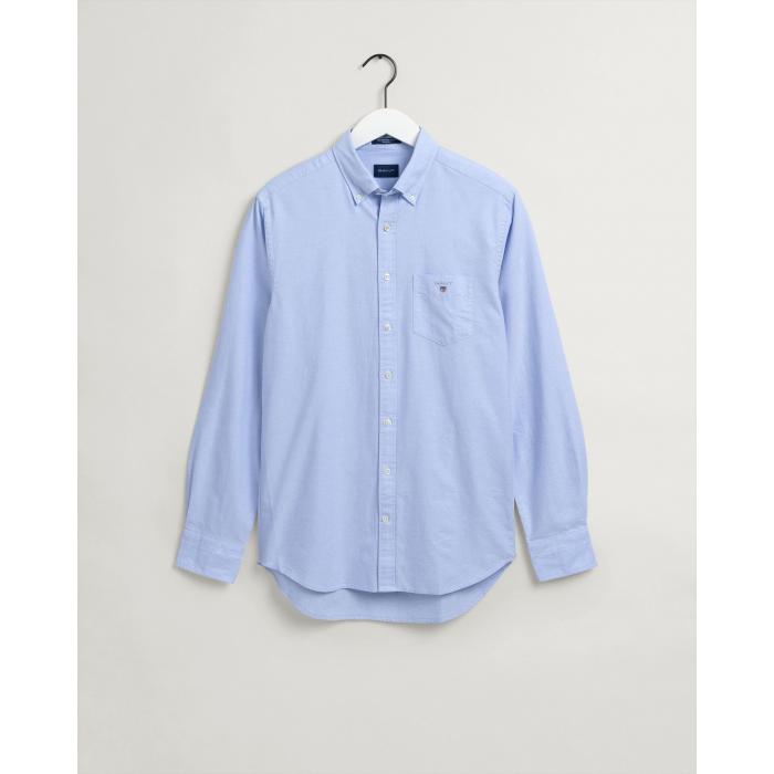 GANT The Oxford Shirt BD