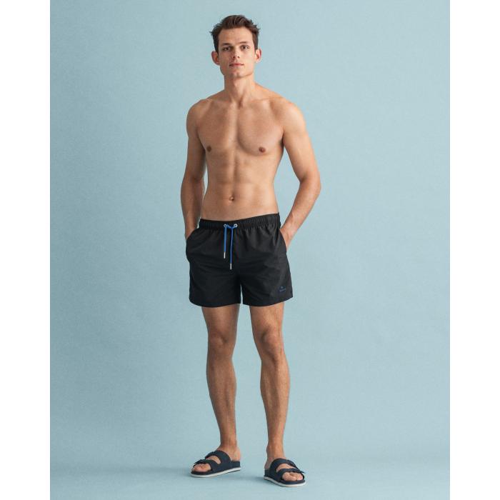 GANT Classic Fit Swim Short